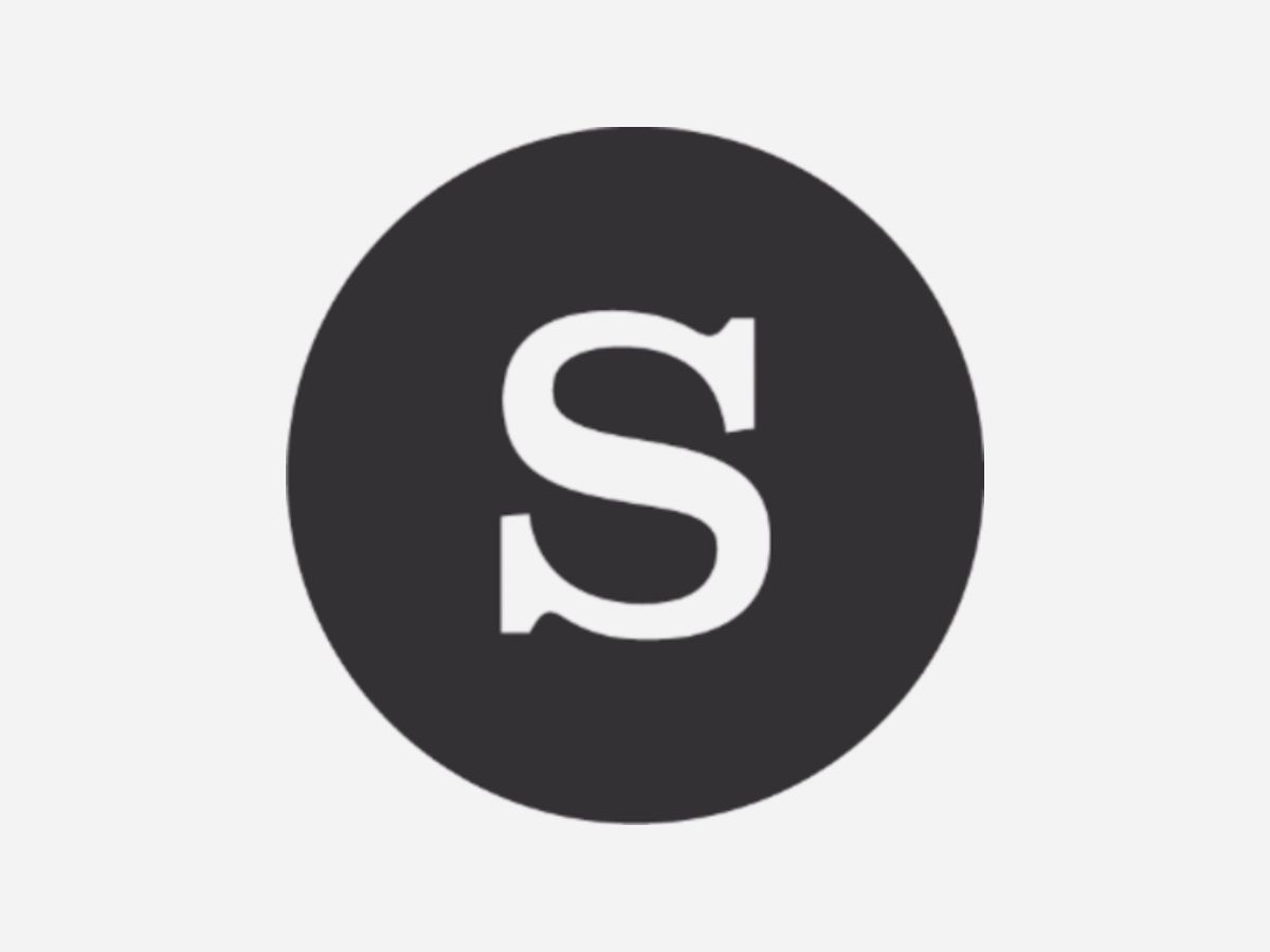 Shorthand