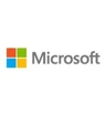 Microsoft Dynamics Crm  Microsoft Dynamics Crm