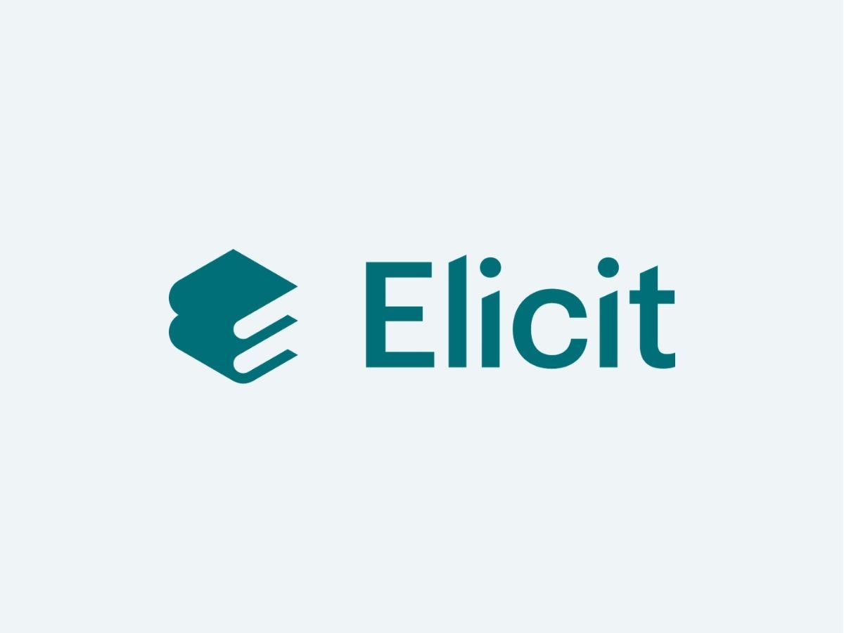 Elicit