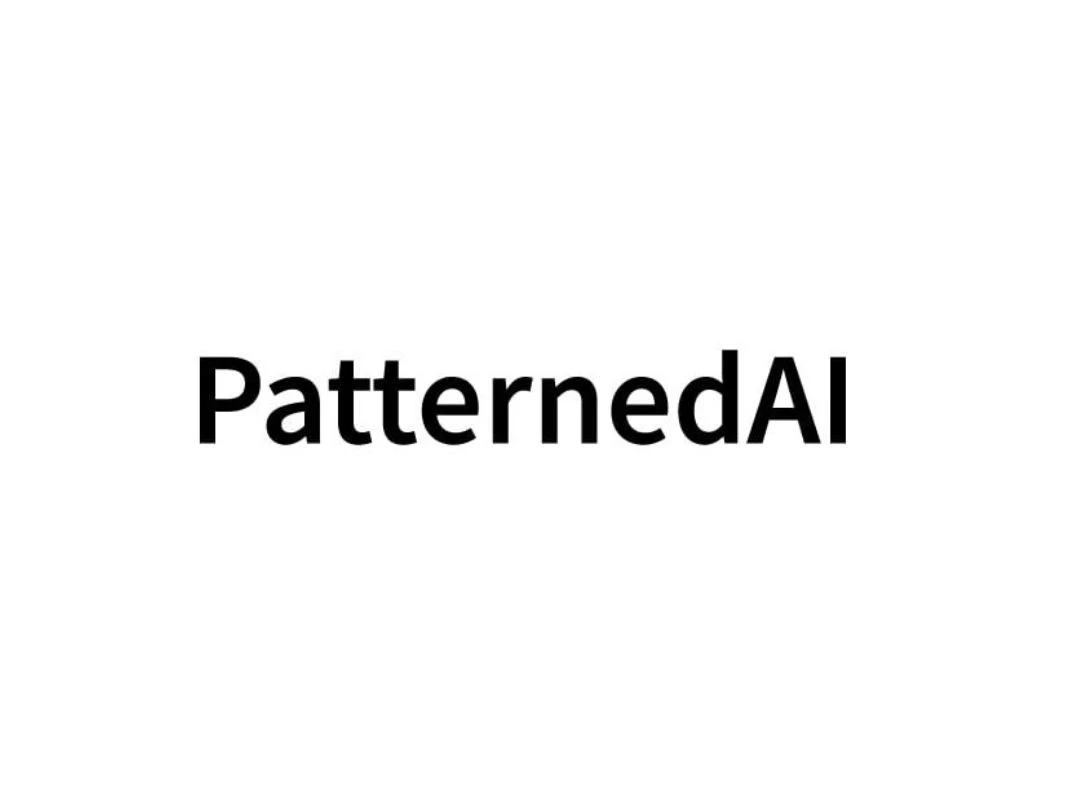 productimage