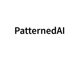 PatternedAI logo