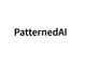 PatternedAI