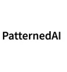 PatternedAI