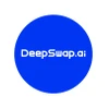 DeepSwap AI-