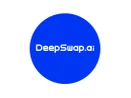 DeepSwap AI DeepSwap AI