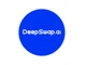 DeepSwap AI