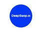 DeepSwap AI
