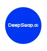 DeepSwap AI