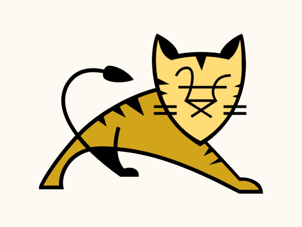Apache Tomcat