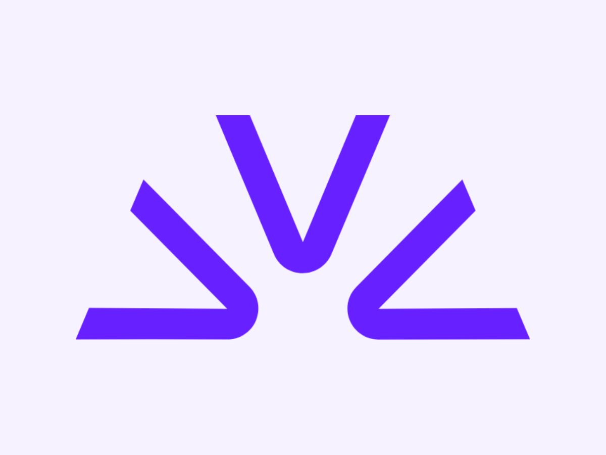 Fireworks AI logo