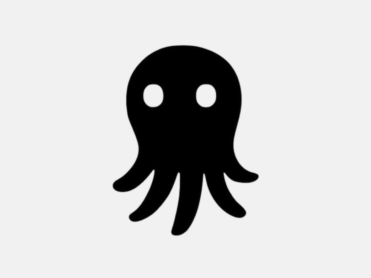 ZenMux