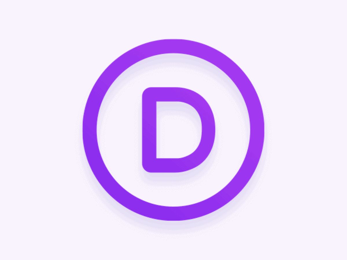 Divi
