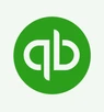QuickBooks Payroll QuickBooks Payroll