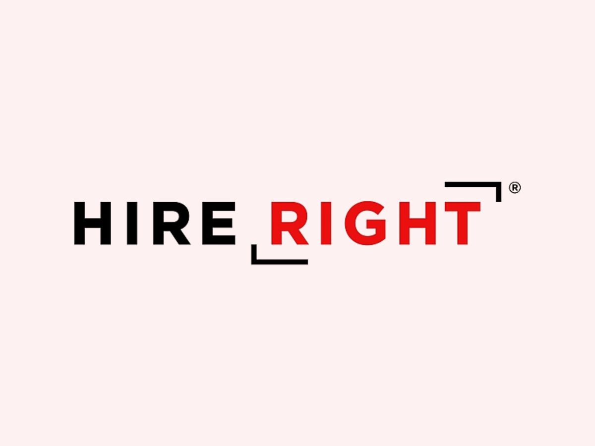 HireRight logo