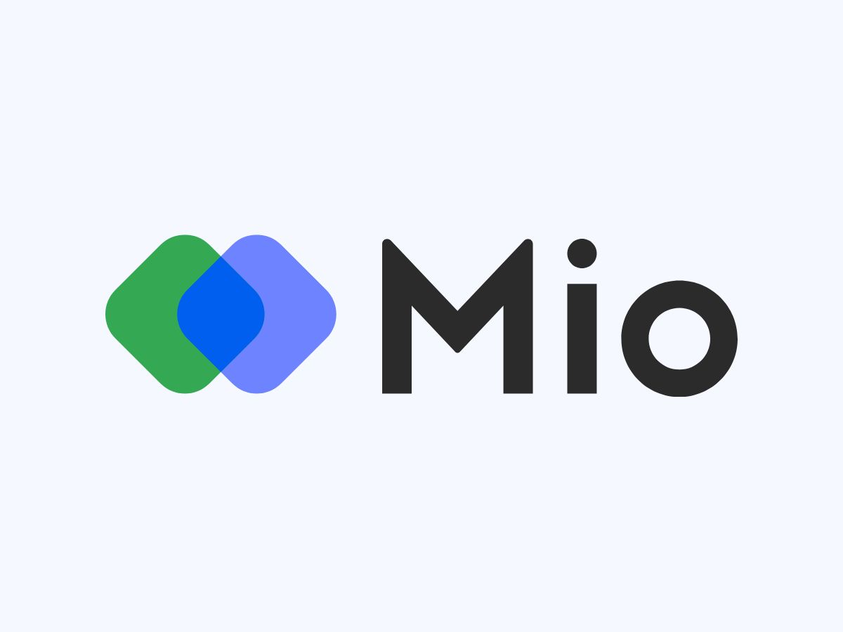 productimage