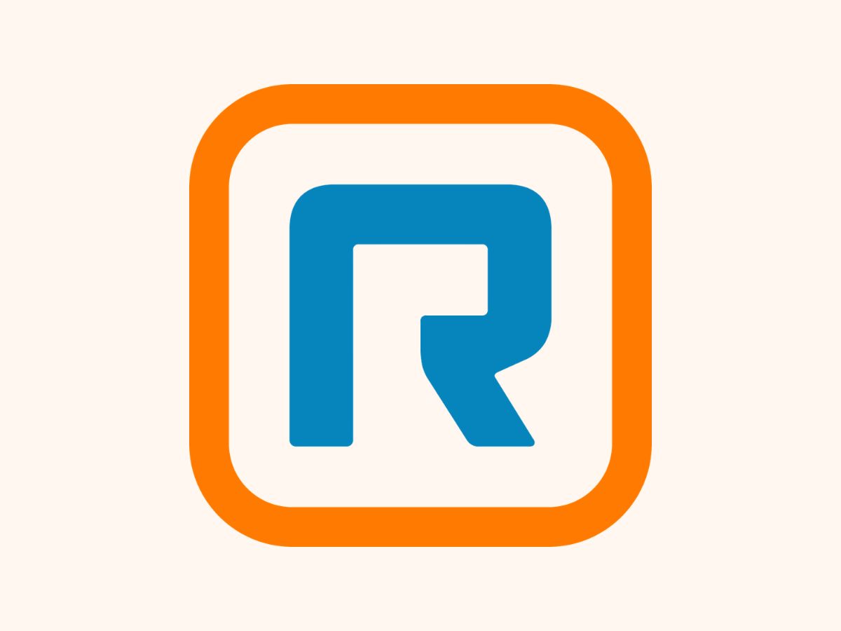 productimage