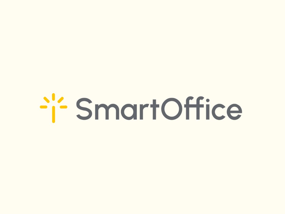 productimage