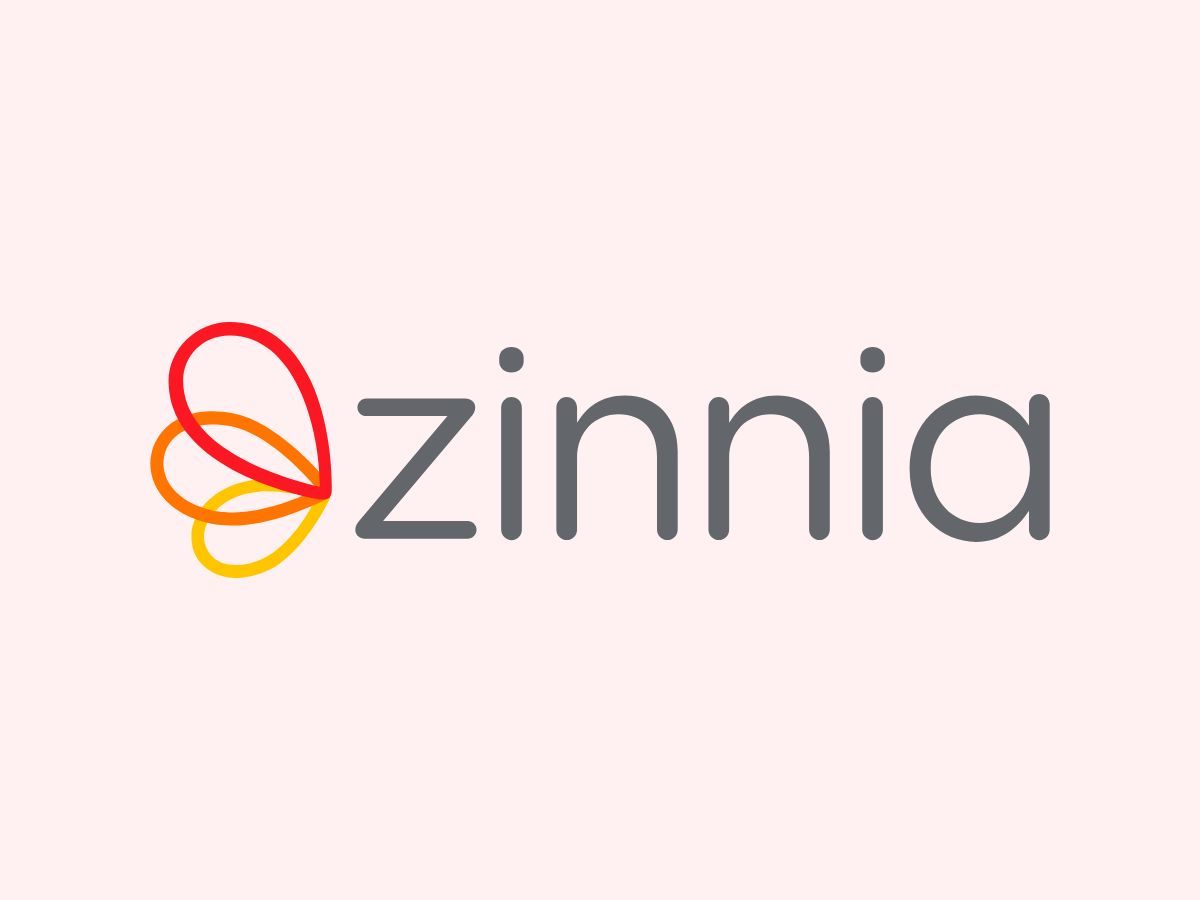 Zinnia-Insurance Management Software