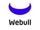 Webull Webull