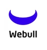 Webull Webull