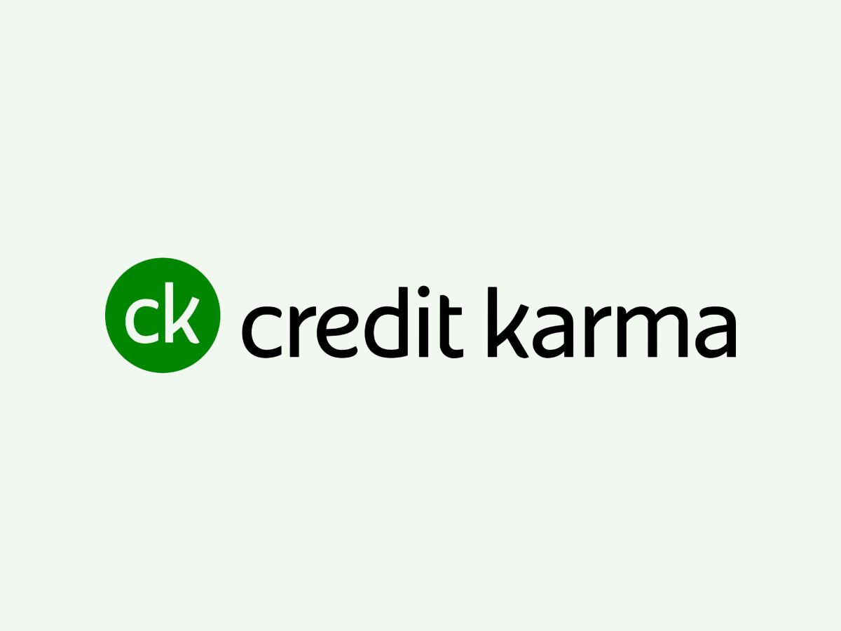 Credit Karma-Financial Management Software