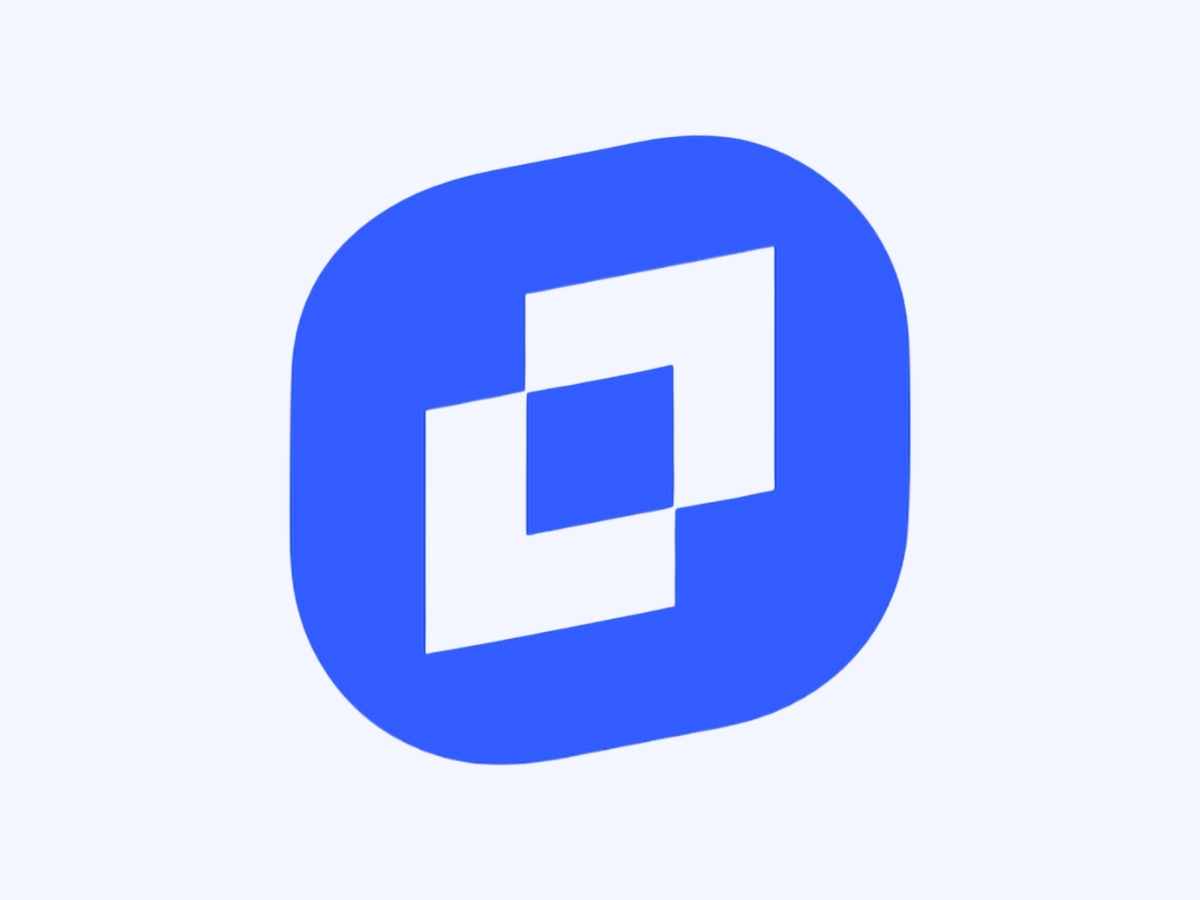 productimage
