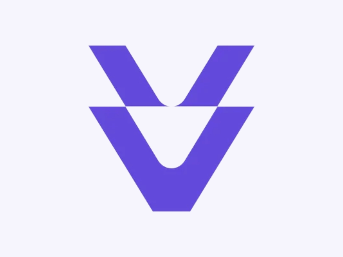 Volta logo