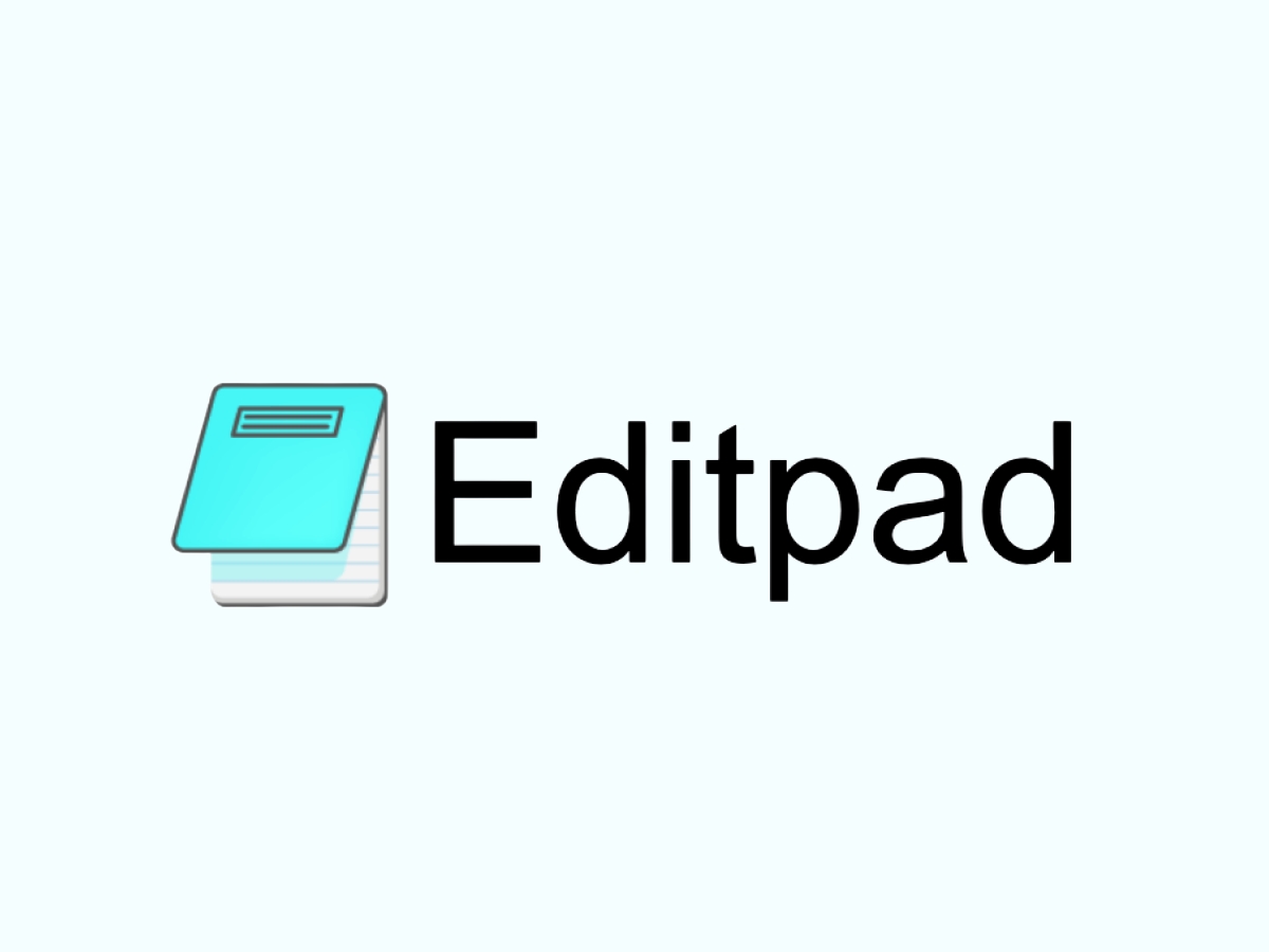 Editpad
