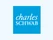 Charles Schwab