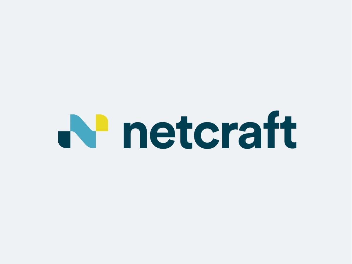 Netcraft-Cyber Security Software