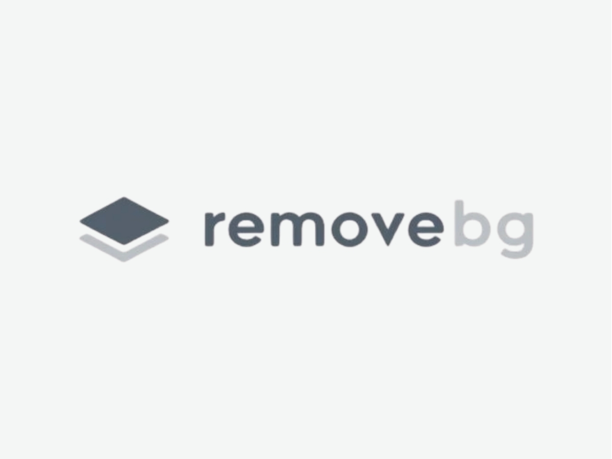 Removebg logo