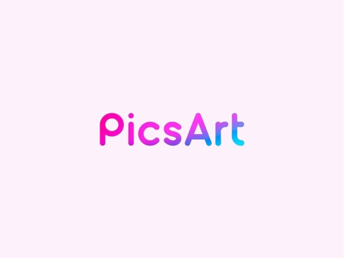 PicsArt