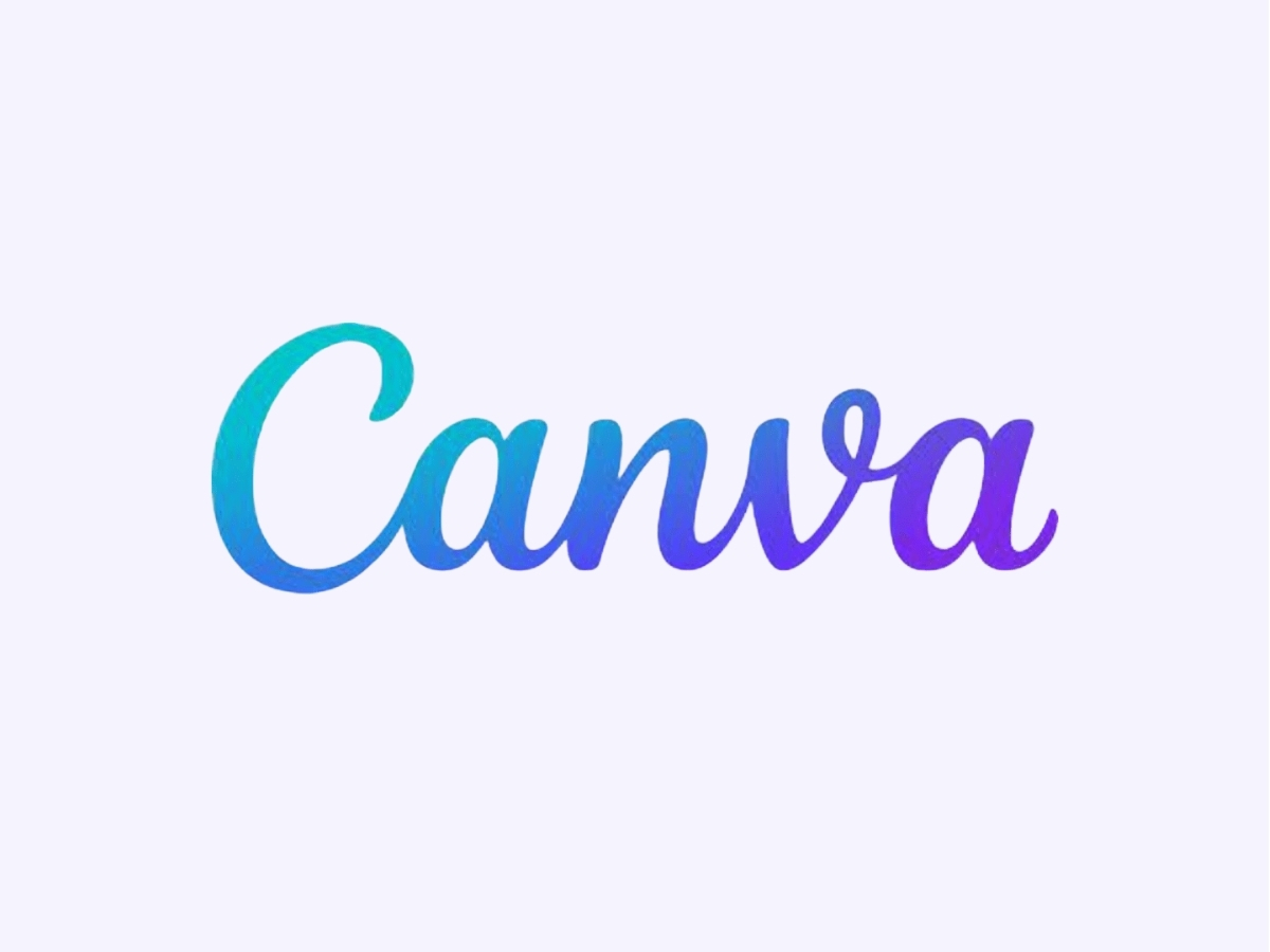 Canva