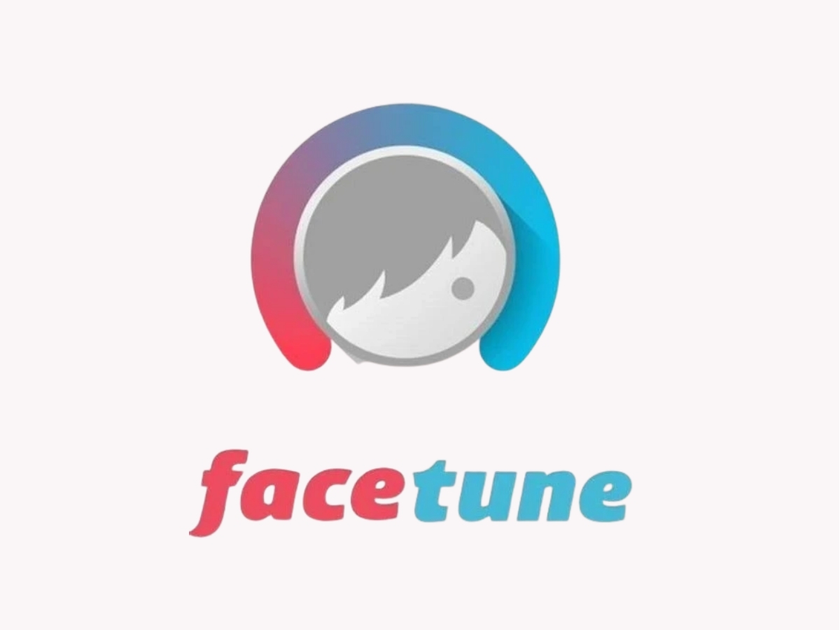 Facetune
