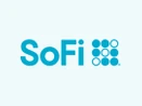 SoFi Invest SoFi Invest