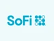 SoFi Invest