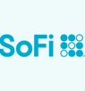 SoFi Invest