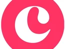 Copper CRM Copper CRM