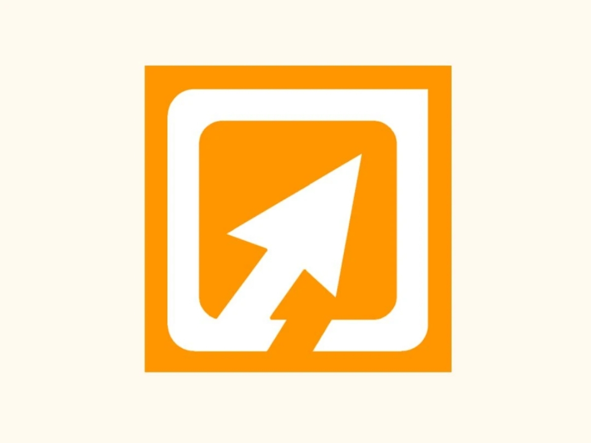 iPiccy logo