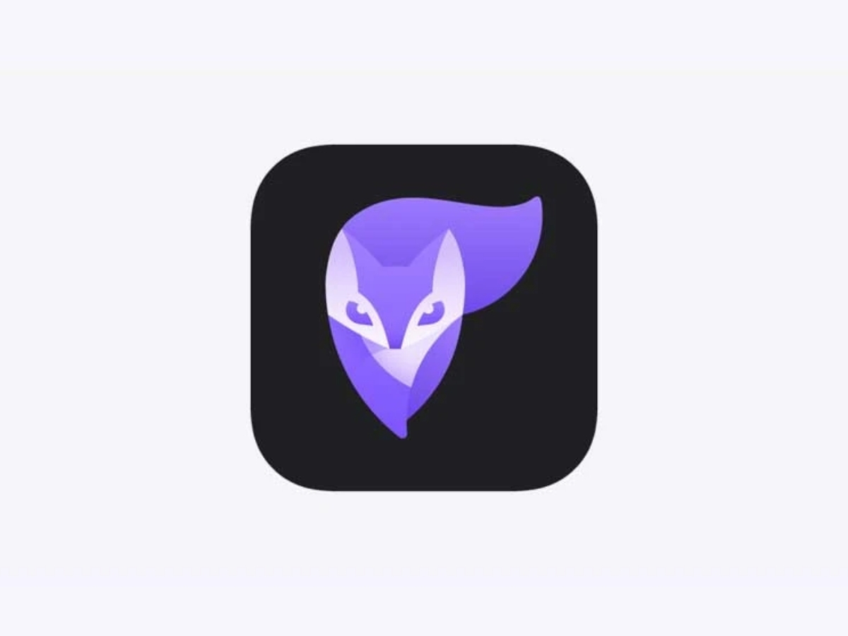 productimage