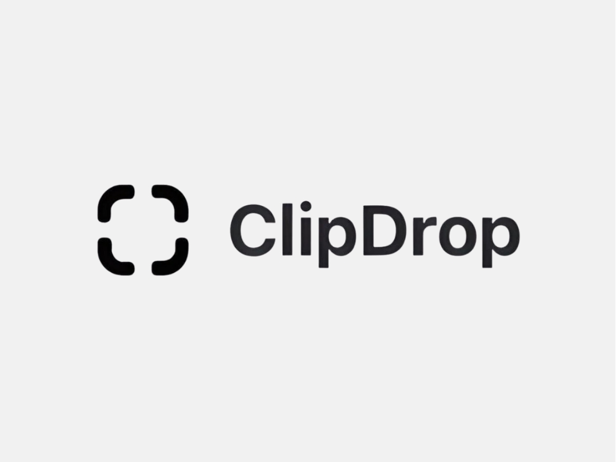 ClipDroplogo