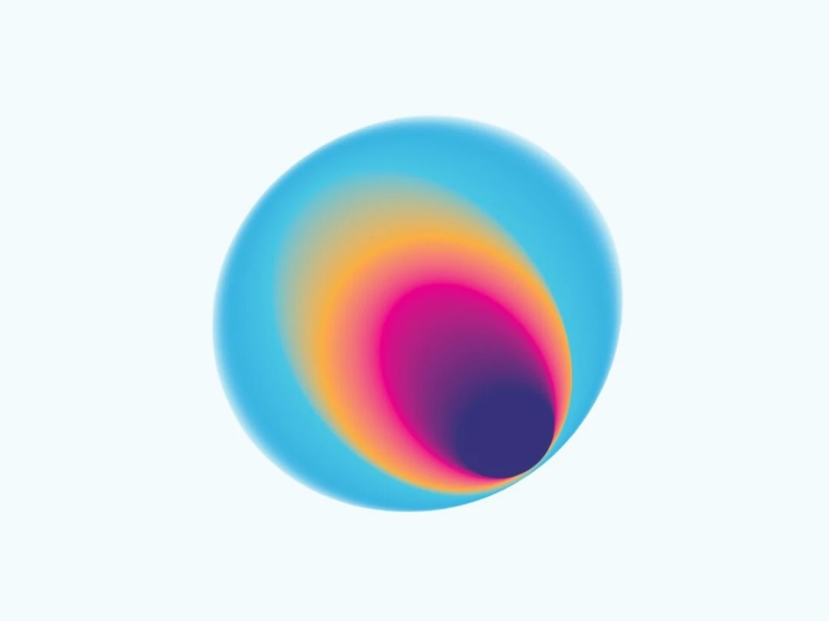 productimage