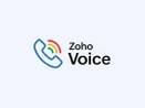 Zoho Voice