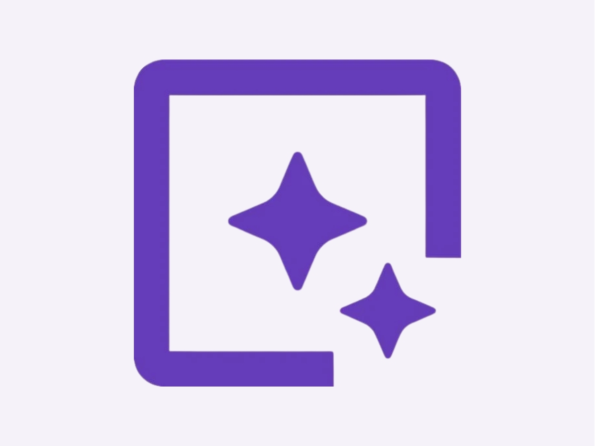 Deep Art Effects