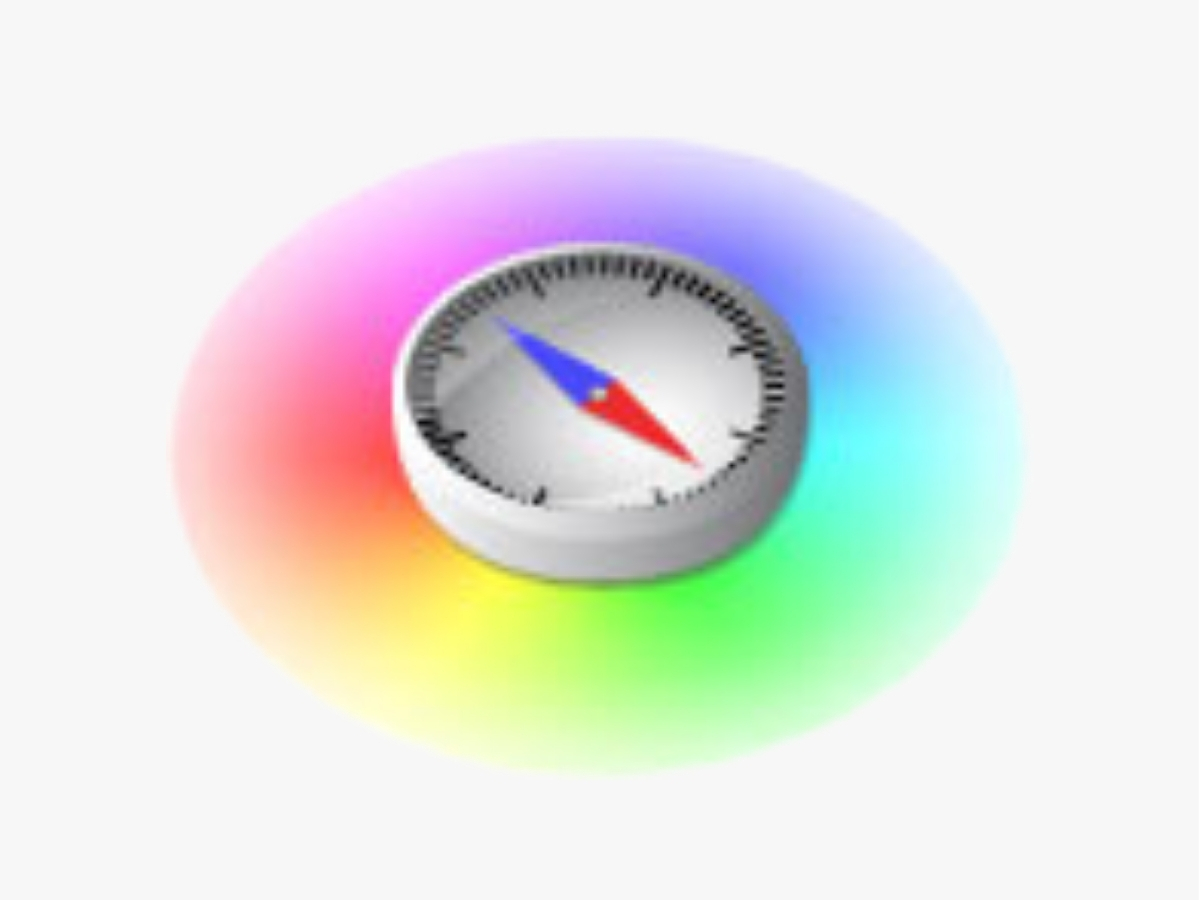 Tint Guide logo