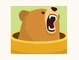 Tunnelbear