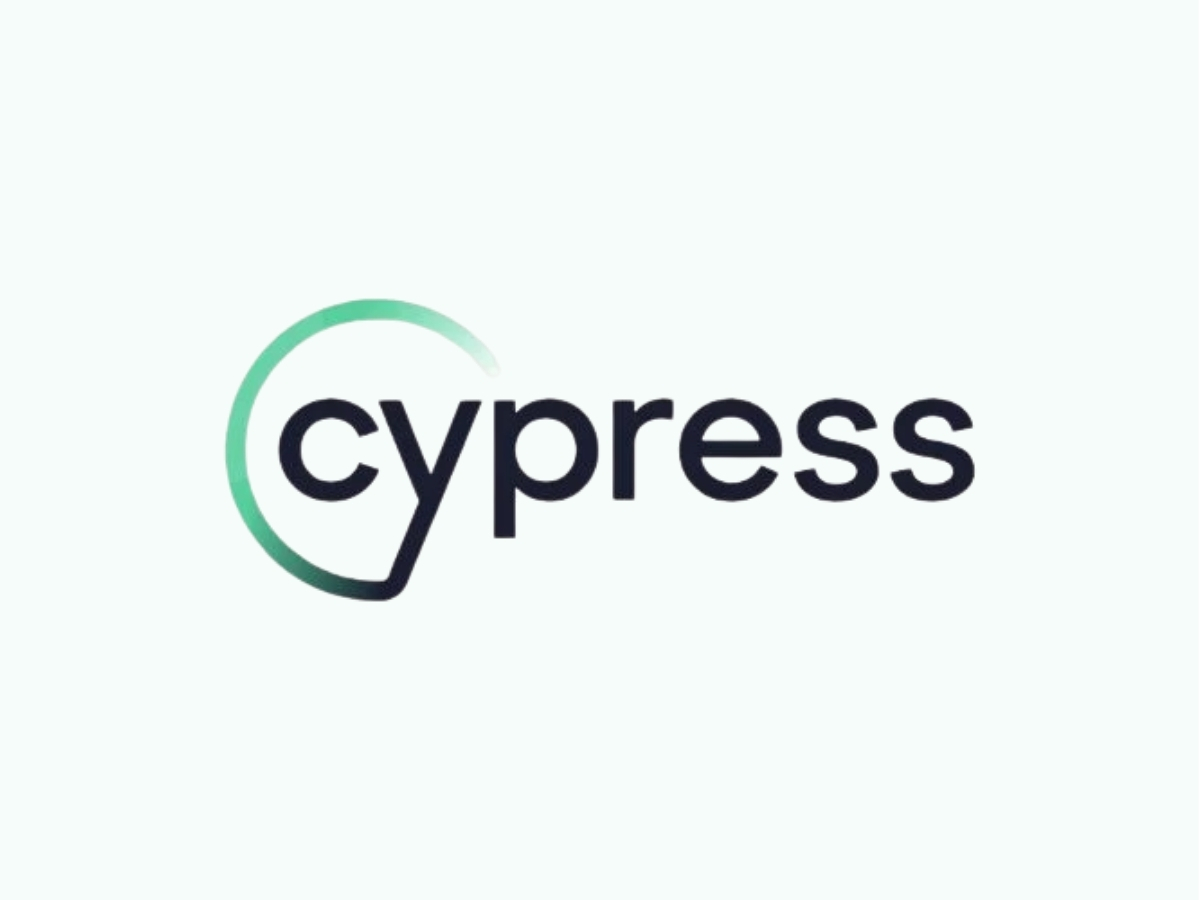 Cypress