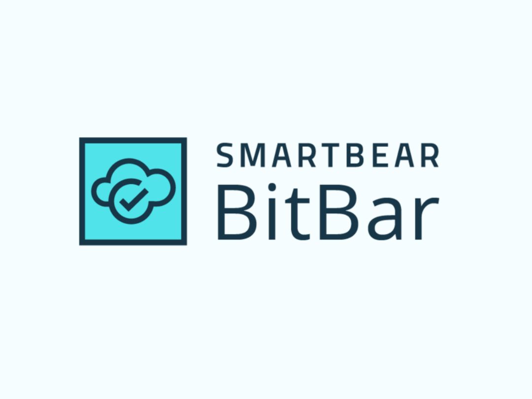 BitBar