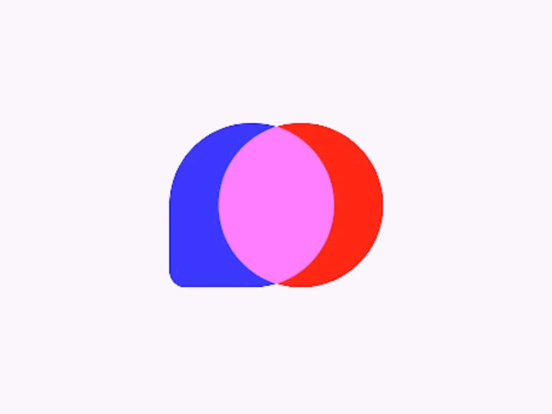 productimage