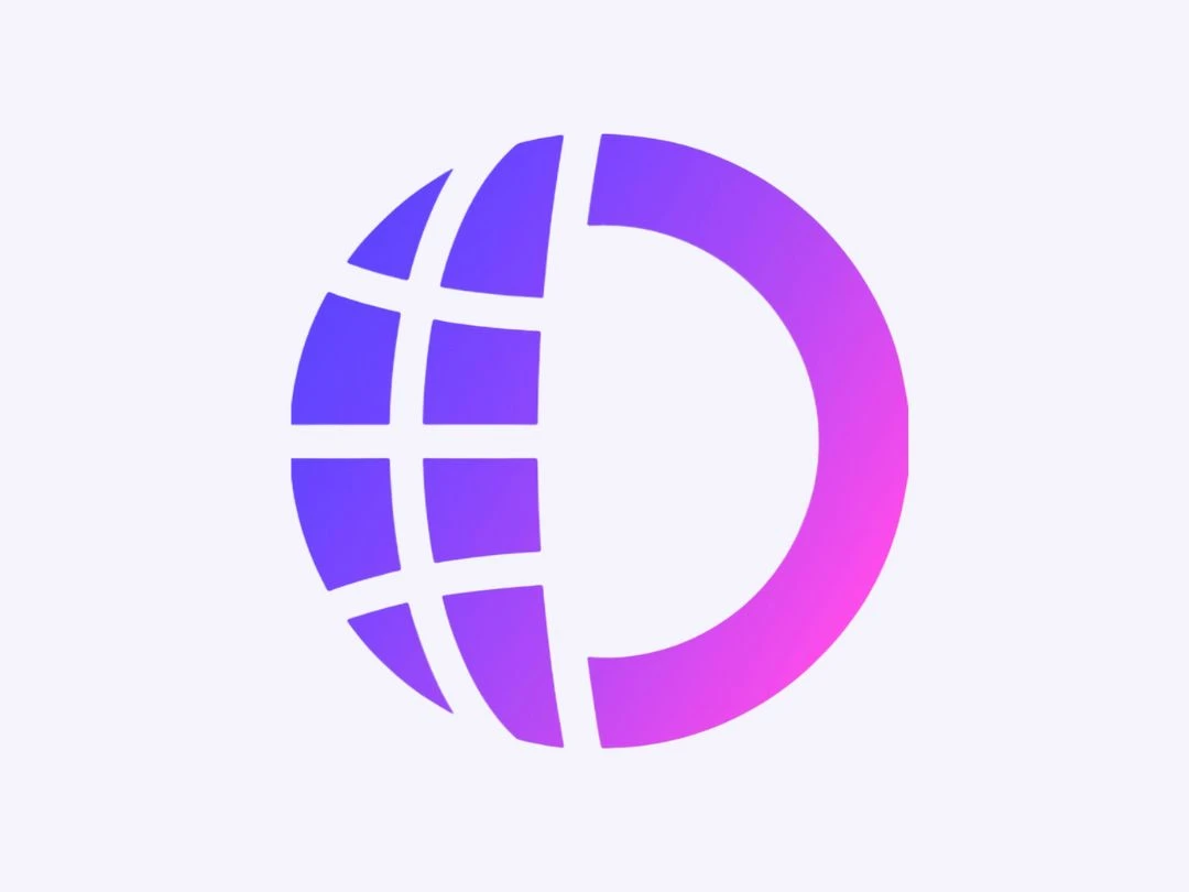OceanDoc